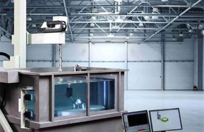 Why Are Immersion Ultrasonic Equipment Manufacturers in High Demand