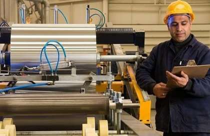 Boost Business Credibility with Third-Party Inspection