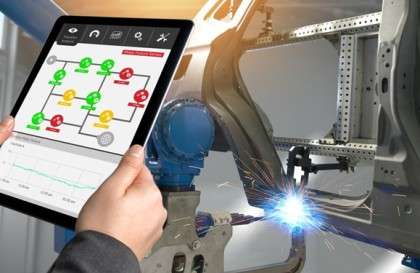 Are CONDITION MONITORING SERVICES Worth the Investment for Small Industries