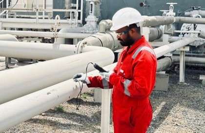 When is The Right Time to Integrate Third Party Inspection Services into Your Project