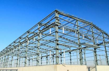 What Factors Affect Building Structural Stability in Modern Buildings