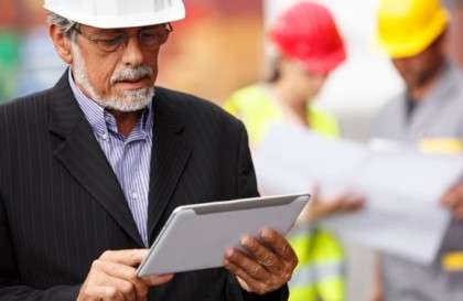 Third-Party Inspection Services