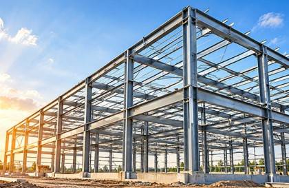 How Can Expert Building Structural Stability Services Secure Your Next Real Estate Investment