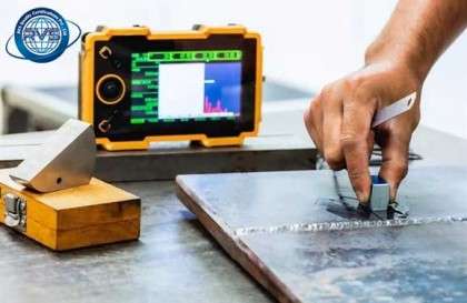 Safeguard Your Investment with These 5 Benefits of Non-Destructive Testing