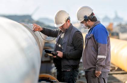 7 Proven Ways That NDT Level 2 Certification Courses Instantly Boost Your Engineering Salary