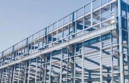 Reliable Techniques For Achieving Building Structural Stability Anywhere