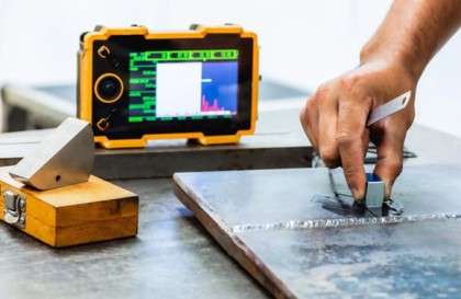 Top 5 Benefits Of Non Destructive Testing