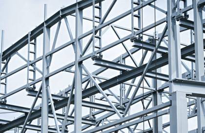 Smart Construction Techniques for Better Building Structural Stability