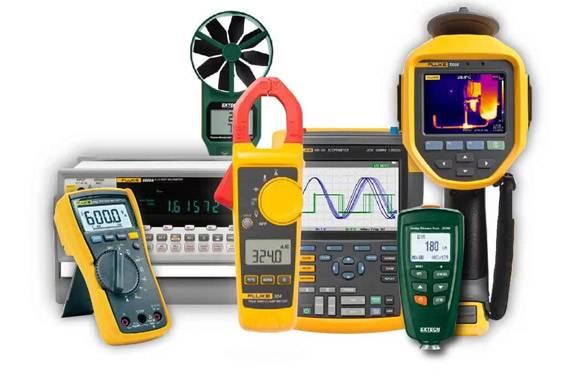 5 Must-Have Qualities to Look For in Inspection Equipment Suppliers