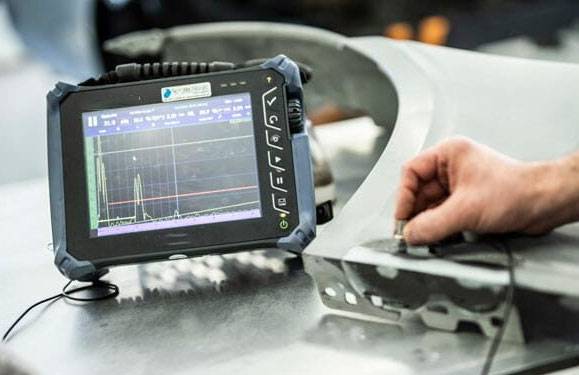 How Do Reliable Building Structural Stability Services Help You Weather Any Storm