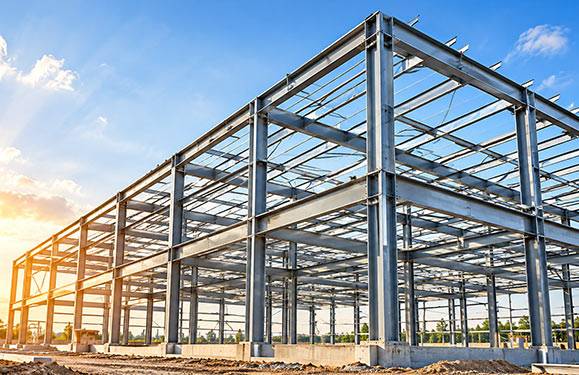 How Can Expert Building Structural Stability Services Secure Your Next Real Estate Investment