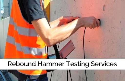 The Future of Quality Assurance And Testing Services