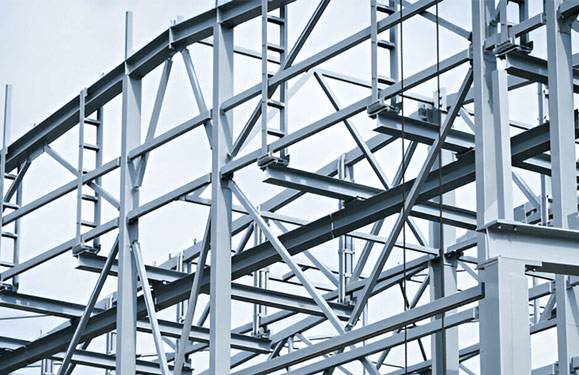 Smart Construction Techniques for Better Building Structural Stability